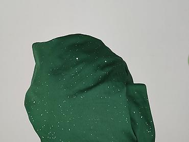 moda sukienki: Sukienka damska, rozmiar L — 6
