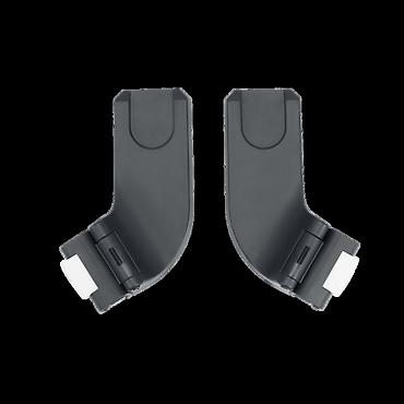 pernice pepco: GB adapter za kolica Pockit All Terrain - Brend: GB - Tip: Adapteri — 1