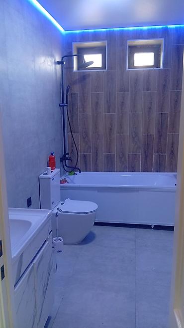 дача быстроток: 5 комнат, 118 м², 4 соток, Селекционное, Собственник — 9