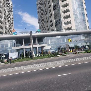 Yeni tikili: İcarəyə verilir 2 otaqlı yeni tikili 80 m², Həzi Aslanov q — 11