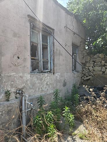Həyət evləri və villaların satışı: Zabrat 4 otaqlı, 66 kv. m, Kredit yoxdur, Təmirsiz — 7