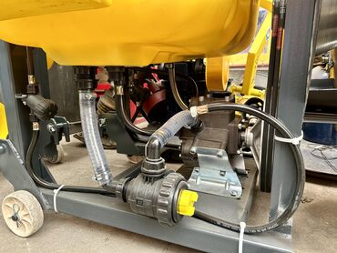 Другие опрыскиватели: Опрыскиватель садовый вентиляторный 400 литров, Турецкого at lalafo.kg — 9 Другие опрыскиватели: Опрыскиватель садовый вентиляторный 400 литров, Турецкого — 9