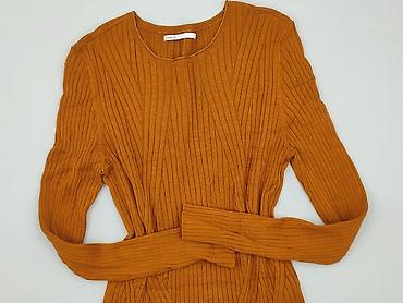 only m: ONLY, Sweter damski, rozmiar S — 1