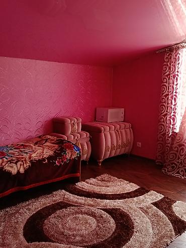 Продажа коттеджей и домов: 5 комнат, 170 м², 8 соток, Бишкек, Арча-Бешик ж/м — 23