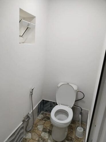 Uzunmüddətli kirayə evlər: 50 kv. m, 3 otaqlı, İnternet, İşıq, Su -da lalafo.az — 15 Uzunmüddətli kirayə evlər: 50 kv. m, 3 otaqlı, İnternet, İşıq, Su — 15