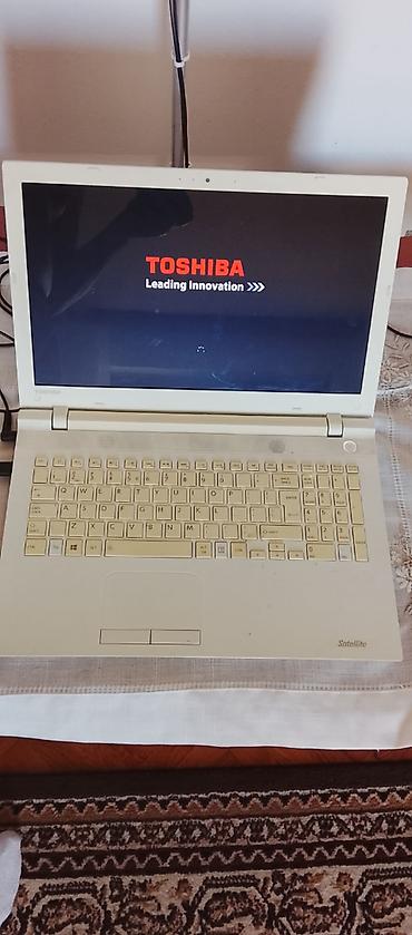 stare nokia telefony: Toshiba Satellite C55-C-174 Specifikacije i stanje može se videti na — 8