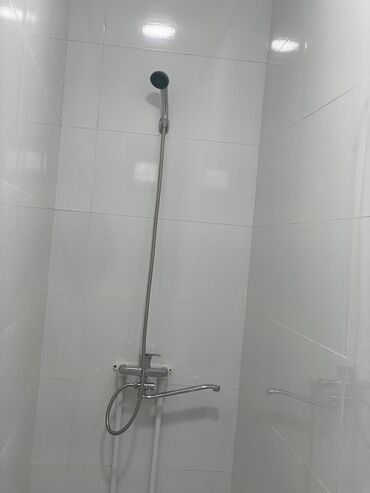 Долгосрочная аренда квартир: 1 комната, Собственник, Без подселения, С мебелью частично — 8