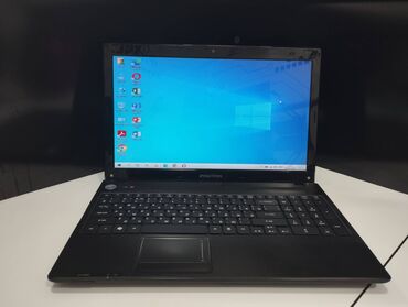 acer netbook: Acer emachines 442