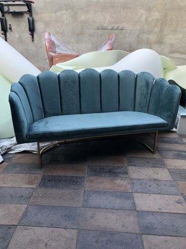 Salon, tibbi kreslolar: Yeni, Saş yuyulması kreslosu — 14