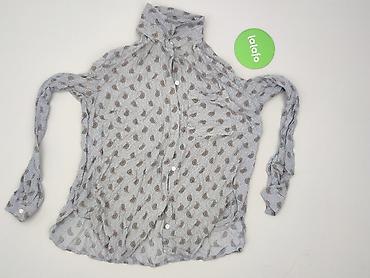 grailed polska: Reserved, Koszula damska, rozmiar S — 2