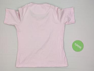 bluzki vans: T-shirt damski, rozmiar S — 3