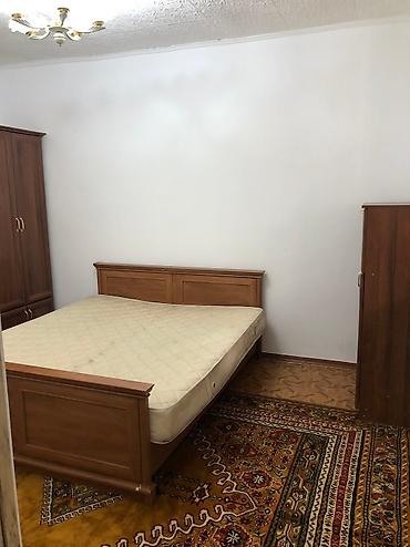 октябрьский район: 20 м², 1 комната, Старый толчок рынок / базар — 3
