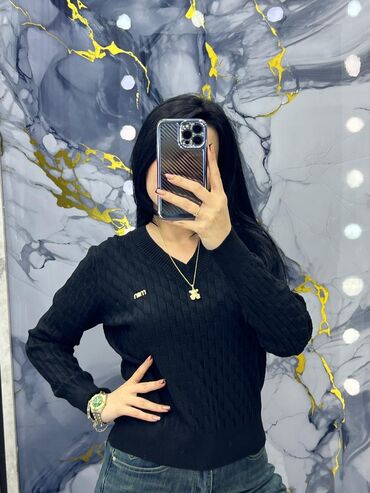 Köynək və bluzalar: Koftalar Standart❤️‍🔥 — 8