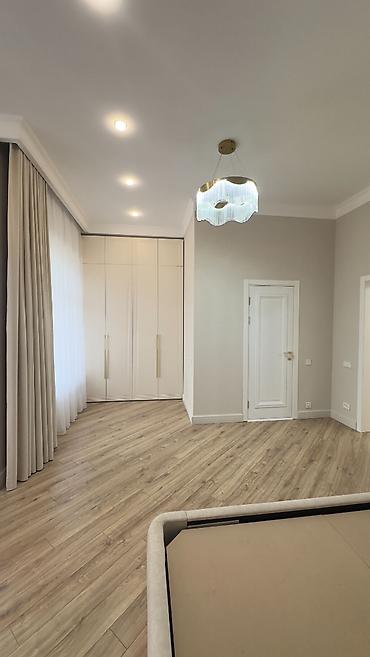 Продажа таунхаусов: 5 и более комнат, 220 м², 3 соток, Кок-Жар ж/м Газ, Электричество, Отопление — 17