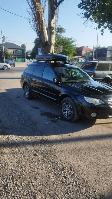 грязевые шины на тойота 4 раннер: Subaru Outback: 2006 г., 2.5 л, Автоматические, Бензин, Кроссовер