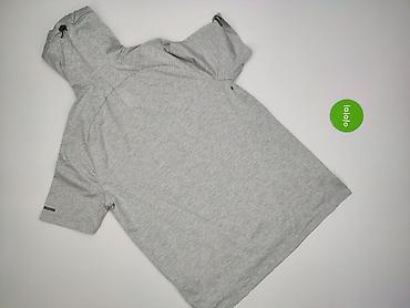 hm polar: Bluza z kapturem damska, rozmiar L — 3