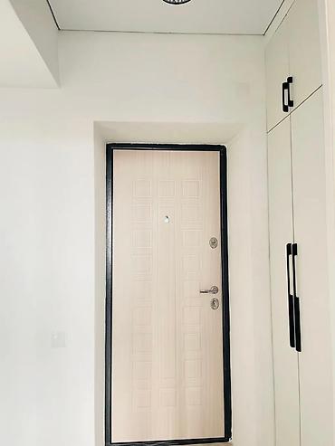 дома бишкек: 2 комнаты, 48 м², 4 этаж — 2
