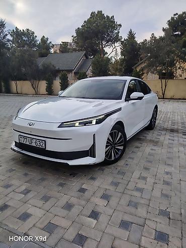 porsche satisi: 13:00 dan. 17:00 dek. Wexsi suruculuk 6 il tecrube Bakini ezber — 1