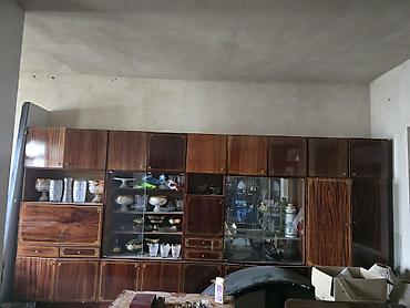 Yataq otağı dəstləri: 2 təknəfərlik çarpayı — 16