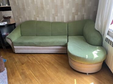 kicik divan: Künc divan, Açılmayan, Bazalı, Parça, Çatdırılma yoxdur