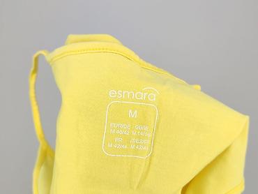 stanik 75a: Esmara, Top damski, rozmiar M — 4