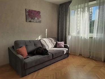 Ремонт под ключ: Ремонт под ключ | Балконы, Бани, Ванны Больше 6 лет опыта — 3