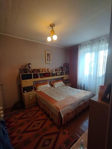 Продажа квартир: 3 комнаты, 60 м² — 2