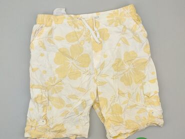 Shorts: Shorts for men, XL (EU 42), New Look, condition - Good