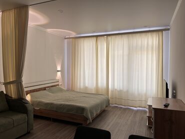 вожатый в лагерь иссык куль: Квартира, Coldo Apartments ЦО Baytur Resort & Spa, Бостери, Парковка, стоянка, Охраняемая территория