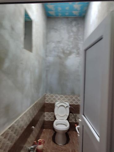 3 otaqlı kiraye evler: 4 otaqlı, 120 kv. m, Kredit yoxdur, Orta təmir — 2