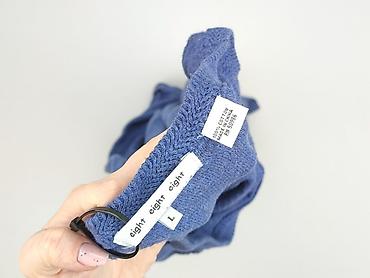 2 xl: Bluzka damska, rozmiar L — 4