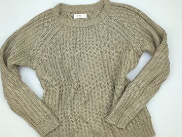 kurtka travis scott: Clockhouse, Women`s sweater, size M (EU 38)