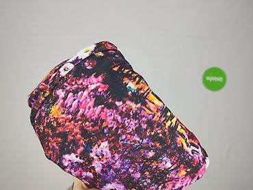 Spódnice: Spódnica damska, rozmiar XL — 4