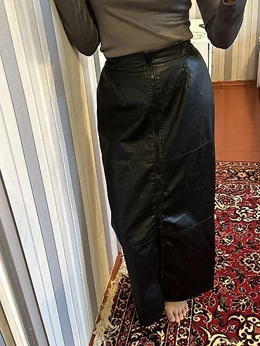 Повседневные платья: Женская одежда — подборка стильных вещей — 3