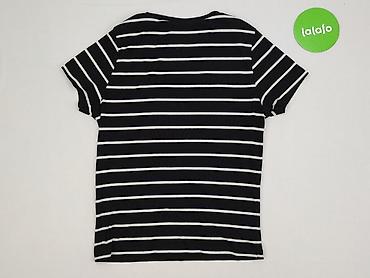 rag: Atmosphere, T-shirt damski, rozmiar M — 3
