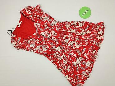 minorka sandaly: Forever 21, Sukienka damska, rozmiar S — 2