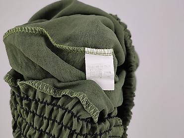 balerini ieftini: Szorty damskie, rozmiar One size — 4