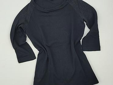 gatta top: Gatta, Bluzka damska, rozmiar S — 1