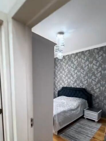 Həyət evləri və villaların satışı: 3 otaqlı, 100 kv. m, Yeni təmirli — 9