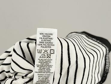 jeansy mango: Dunnes, Bluzka damska, rozmiar 2XL — 6