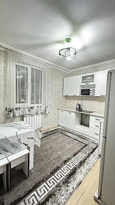 Күндүк ижара: 1 бөлмө, Филармония, Душ кабинасы, Жаздык, жууркан-төшөк каптары, Кондиционер — 3