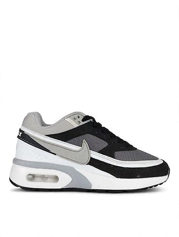 uptempo: Nike Air Max tenisice – model sa vidljivom Air jedinicom u peti za — 1