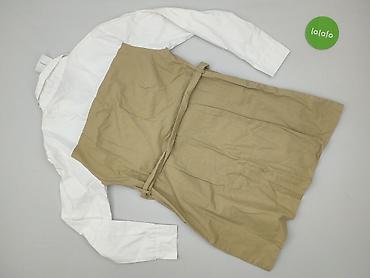 mango czat: Missguided, Sukienka damska, rozmiar XL — 3