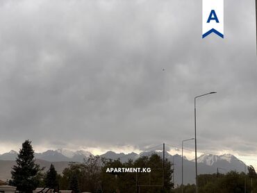 Долгосрочная аренда домов: For rent new house in the southern part of the city. The house is — 9