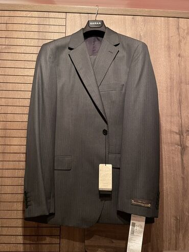 Pencəklər: Pencək, Zolaqlı, Sarar — 2