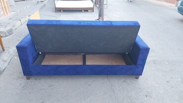 Sifarişlə divanlar: 155azn başlayan qiymətlər 2m iç 170 Hər nov isdeye ugun divan — 4