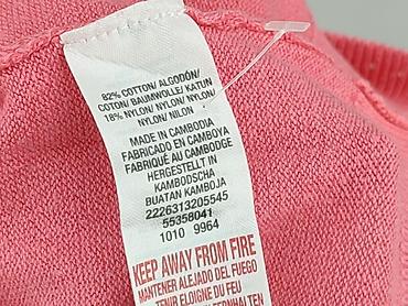 ben sherman: Dorothy Perkins, Kardigan damski, rozmiar M — 5