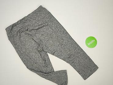 amber the odder side: 4F, Legginsy Sportowe damskie, rozmiar XL — 3