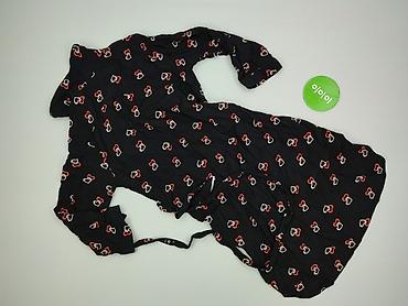 szmizjerki: Dorothy Perkins, Sukienka damska, rozmiar M — 3