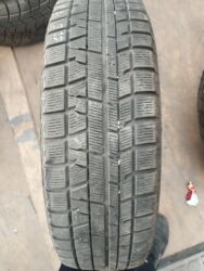 купить б у шины 185 70 r14: Шиналар 185 / 70 / R 14, Кыш, Колдонулган, 1 даана, Жеңил унаалар, Жапония, Yokohama